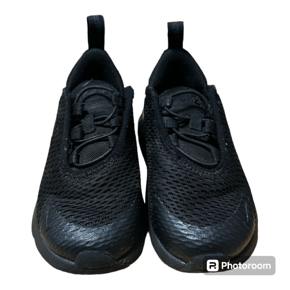 Nike Air 270